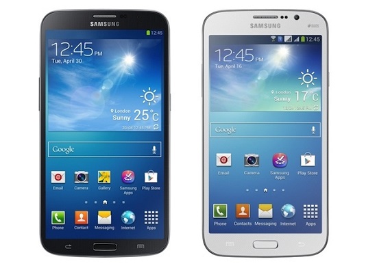 Araştırma : Samsung adımlarını hızlandırmalı, kullanıcıları farklı Android markalarına geçiş yapıyor