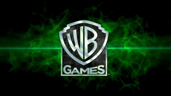 Warner Bros. oyunları bu hafta için indirimli olarak satışta