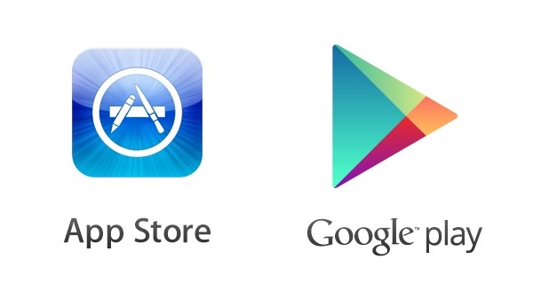 Appstore ve Google Play'de 4 Temmuz indirimleri başladı