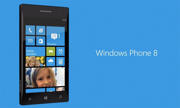Visual Studio 2013'ün ön izleme sürümü Windows Phone 8'de 1080p desteğine işaret ediyor