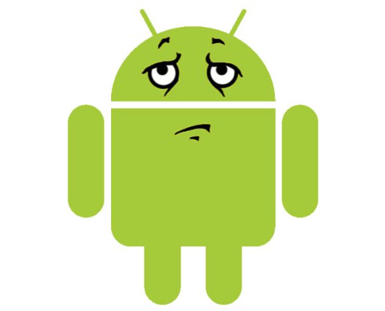 4 yıllık bir açık Android cihazlarının yüzde 99'unu tehdit ediyor