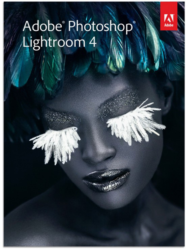 Adobe, Lightroom için 4.4.1 güncellemesini yayınladı