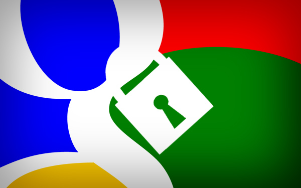 AB, Google'ın gizlilik şartlarını değiştirmesini istiyor