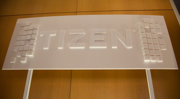 Samsung, Tizen uygulama mağazası için 4 milyon dolarlık ödüllü yarışma başlatıyor
