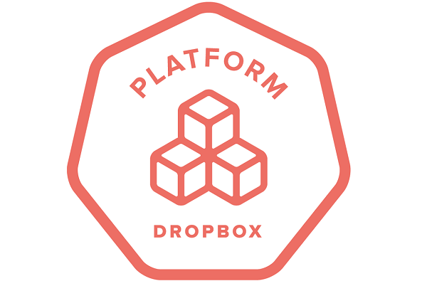 Dropbox, Dropbox Platform adlı yeni geliştirici platformunu duyurdu