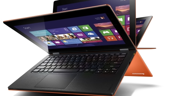 lenovo dunya bilgisayar pazarinin bir
