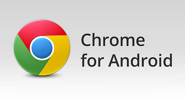 Android için Chrome, Google Translate entegrasyonu ile güncellendi