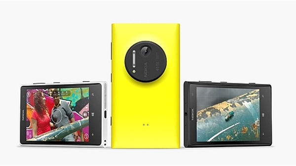iste nokia lumia 1020 ile cekilmis fotograflar donanimhaber