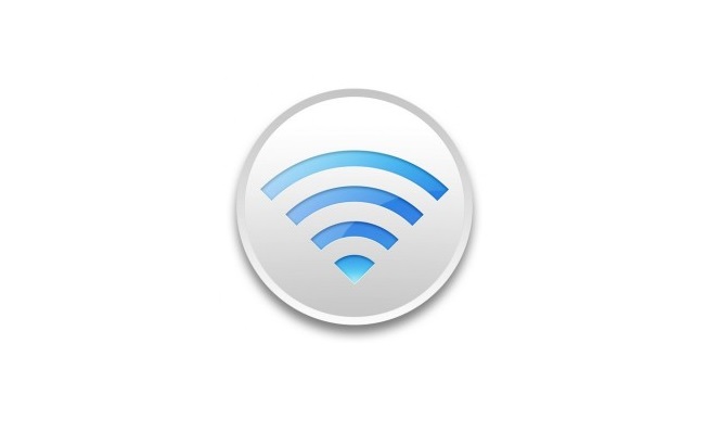 Apple, Mac ve iOS için AirPort İzlencesi'ni güncelledi