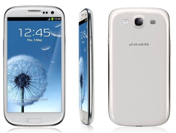 Samsung Galaxy S3 için Jelly Bean 4.2.2 güncellemesi her an yayınlanabilir