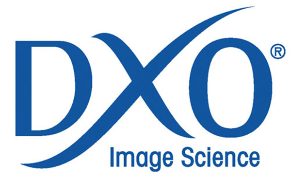 DxO Optics Pro fotoğraf düzenleme yazılımı, yeni kamera destekleriyle v8.3 sürümüne güncellendi