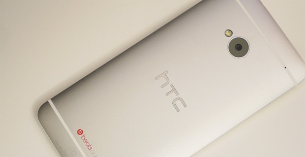 Analiz : HTC ve Huawei birleşmesi olumlu sonuçlar doğurabilir