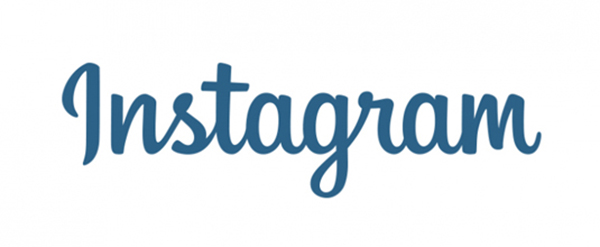 Kevin Systrom: 'Instagram en büyük sosyal ağ duruma gelebilir'