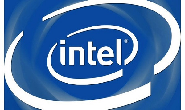 Intel'den yılın ikinci çeyreğinde 12.8 milyar dolarlık gelir