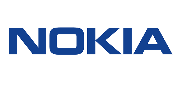 Nokia'nın ikinci çeyrek mali raporu açıklandı : 7.4 milyon Lumia satışı