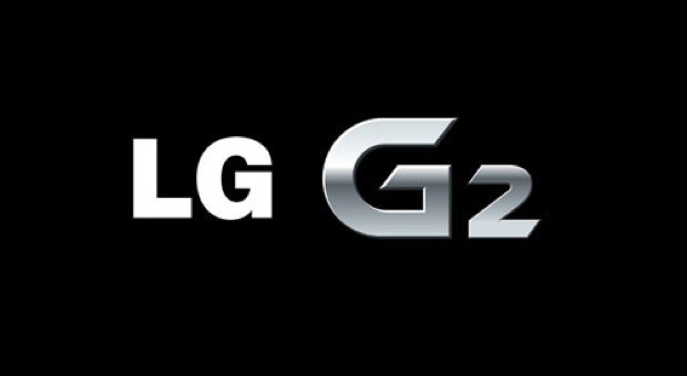 'LG G2' ismi resmileşti