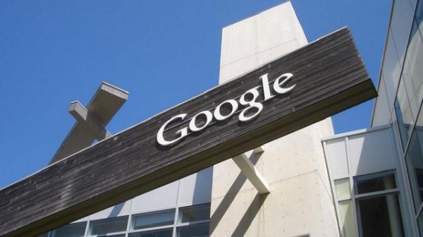 Google'ın ikinci çeyrek gelirleri 14.11 milyar dolar oldu