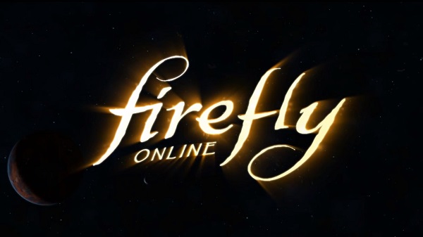 Firefly'ın mobil oyunu Android ve iOS için geliyor
