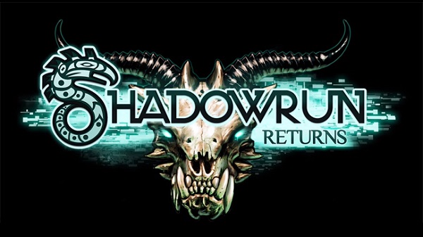 Shadowrun Returns'ün çıkış videosu yayında