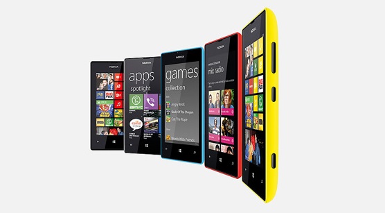 Analiz : Windows Phone 8 uygulamalarının sadece yüzde 0.24'ü 512MB RAM ile uyumsuz