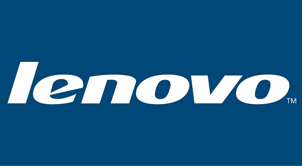 İddia : Lenovo, Full HD Windows Phone telefon hazırlığı içerisinde