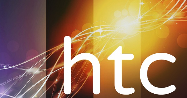 HTC Zara detaylanıyor
