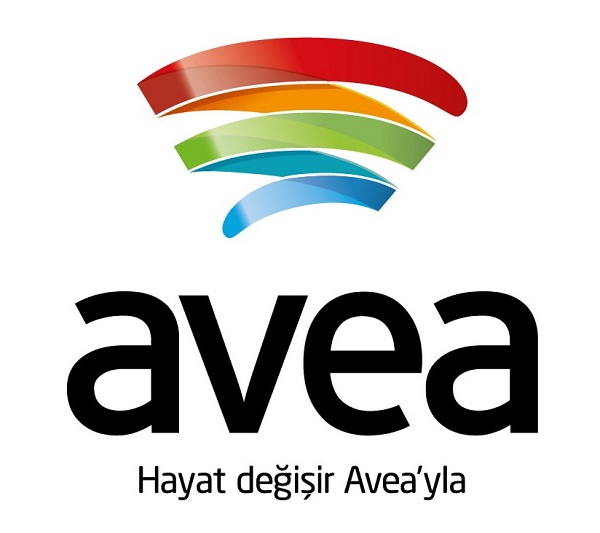 Avea, ikinci çeyrekte 1 milyar TL üzerinde gelir elde etti