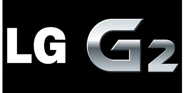 LG, G2 modeli ile büyük bir satış kanalı hamlesi planlıyor