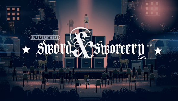 Sword & Sworcery, 1.5 milyondan fazla kopya sattı