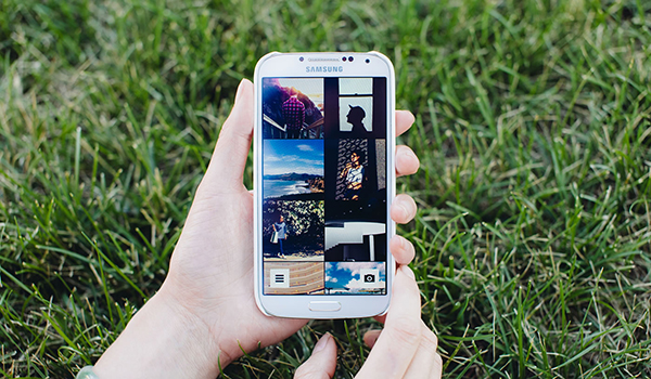 VSCO Cam uygulaması yakın zaman Android işletim sistemine sahip cihazlar için de yayınlanıyor