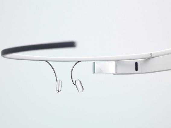 İngiltere, sürüş esnasında Google Glass kullanımını yasaklamayı planlıyor