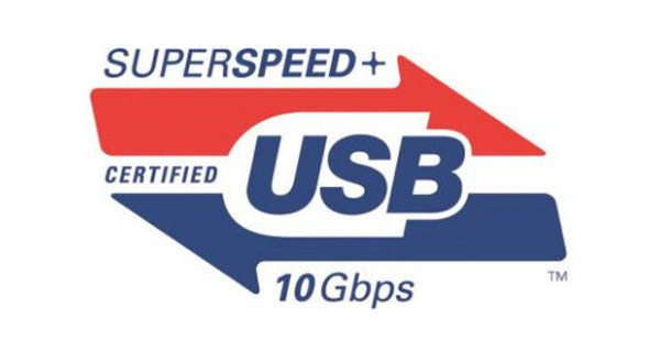 USB birliği, 10Gbps hızlarına çıkacak USB 3.1 standardının geliştirilmesine başlıyor