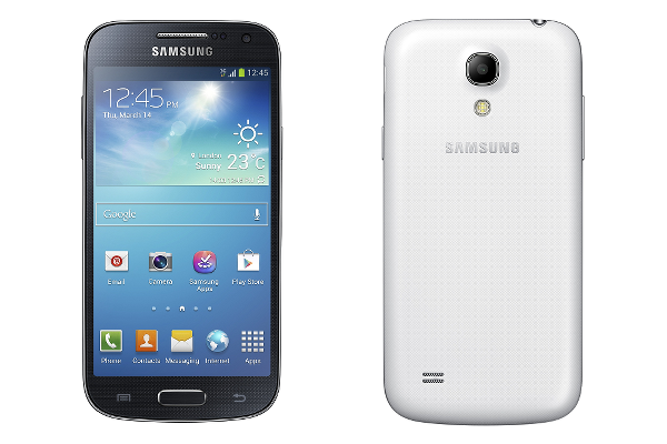 Avea, Galaxy S4 mini paketlerini açıkladı