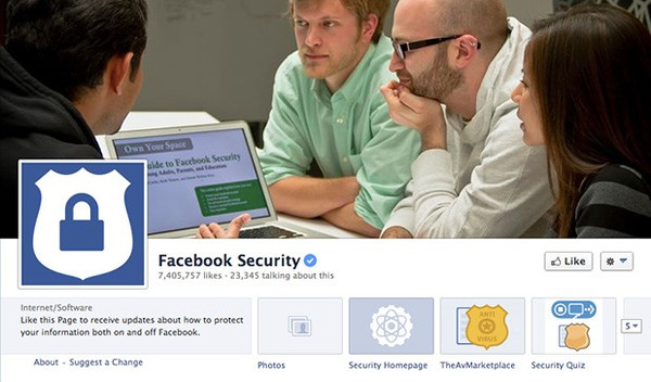 Facebook, Bug Bounty açık bulma yarışmasının sonuçlarını paylaştı