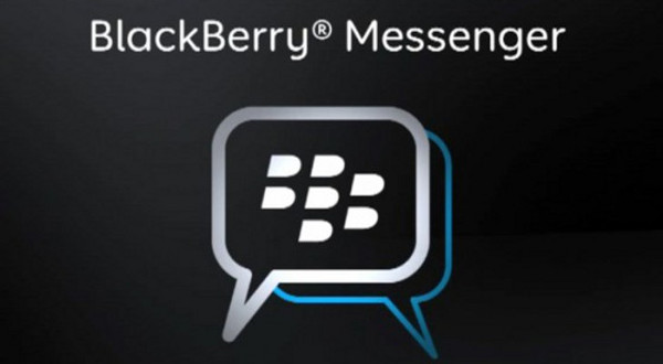 Afrika'daki Samsung ve BlackBerry ortaklığı, BBM servisini Galaxy cihazlarına getiriyor