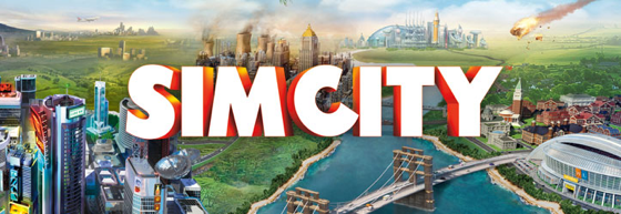 Çıkışı iki defa ertelenen SimCity Mac için yeni tarih açıklandı