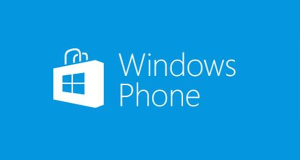 Windows Phone mağazası 2 milyar indirme sayısını geçti