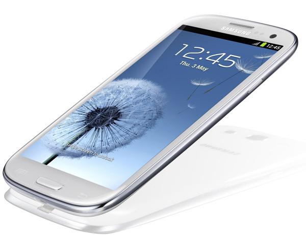 Samsung Galaxy S3 için Android 4.3 güncellemesi Deutsche Telekom tarafından doğrulandı