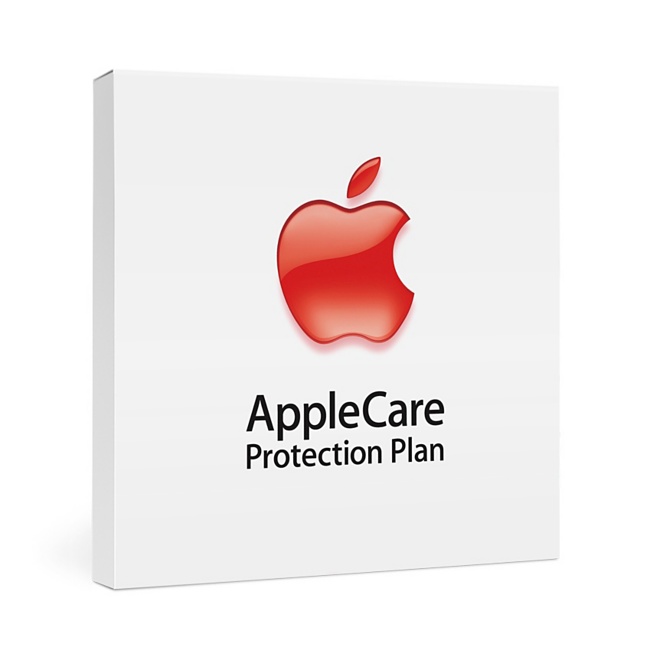 Apple, AppleCare için 7x24 hizmet sunacak çevrimiçi destek birimi açıyor