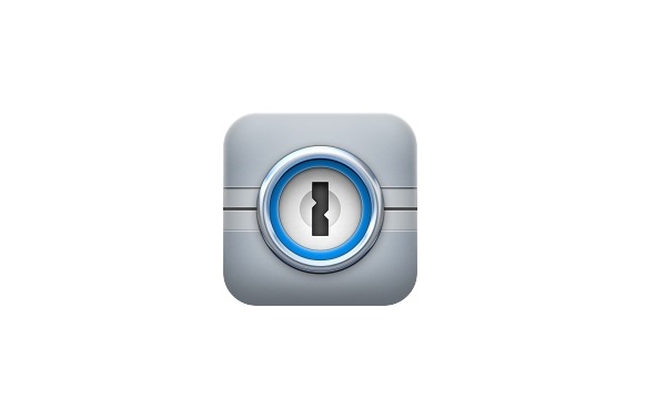 1Password 4, App Store'da kısa süreliğine 14,99 TL