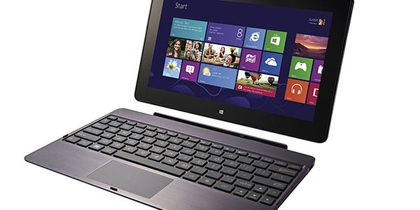 Asus artık Windows RT tablet üretmeyecek