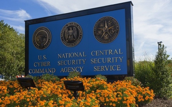 NSA izleme iddiaları ile ilgili nihayet resmi bir açıklama yaptı
