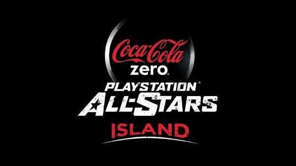 PlayStation All-Star Island, Appstore ve Google Play'deki yerini aldı