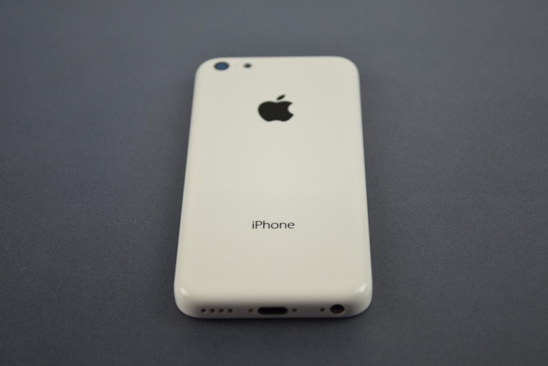 Apple'ın 10 Eylül'deki lansmanda tanıtacağı iPhone'lar netlik kazanıyor