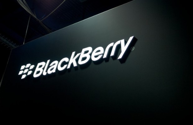 BlackBerry, şirketin satışı da dahil her türlü alternatife açık olduğunu duyurdu