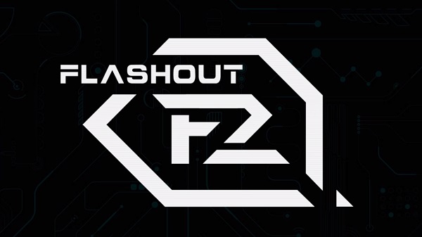 Flashout 2, yılın son çeyreğinde mobil oyuncular ile buluşacak