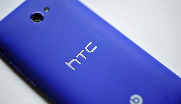 İddia : HTC, Windows Phone ekosisteminden uzaklaşıyor