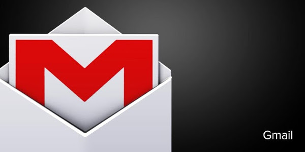 Google, Gmail'e gönderilen mailleri izinsiz olarak üçüncü tarafın erişimine açıyor