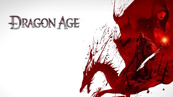 EA, Heroes of Dragon Age'i mobil cihazlar için duyurdu