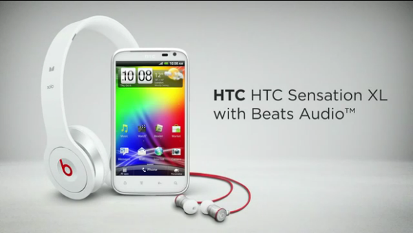 HTC, Beats by Dre ile ilgili iddialara açıklık getirdi